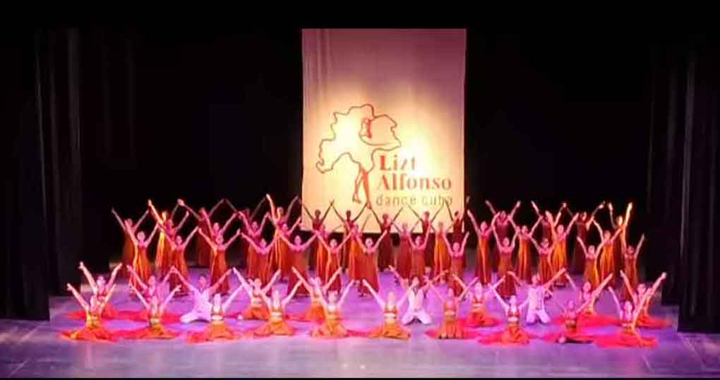 lizt-alfonso-dance-cuba-bailara-en-bulgaria-por-primera-vez