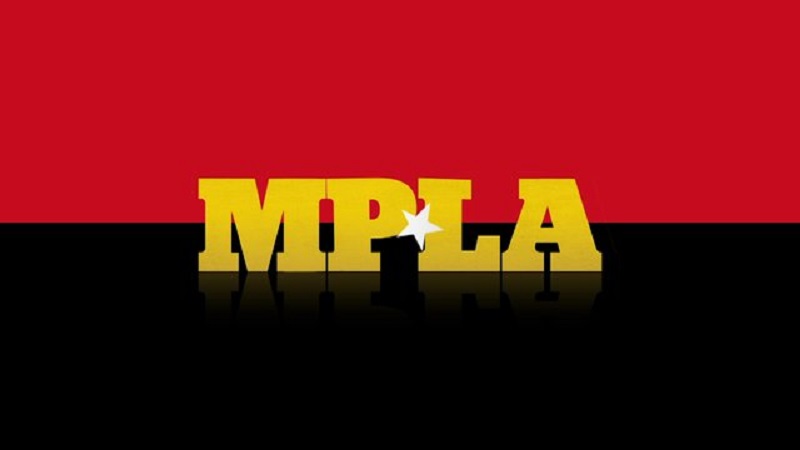 mpla-dara-paso-a-nuevas-generaciones-en-su-direccion-tras-congreso
