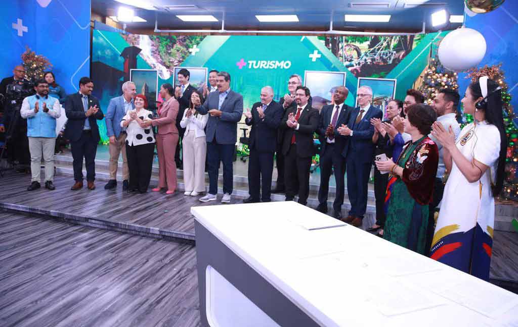 maduro-dio-por-clausurada-feria-internacional-de-turismo-de-venezuela