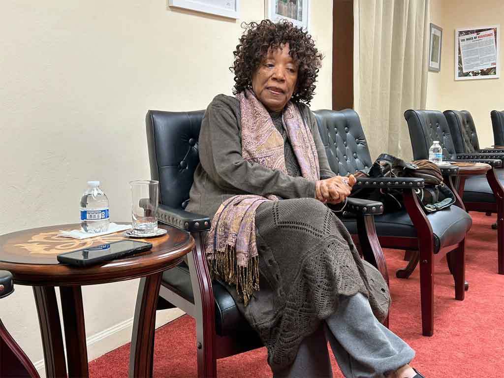 dedican-el-jubileo-de-letras-cubanas-a-poetisa-nancy-morejon