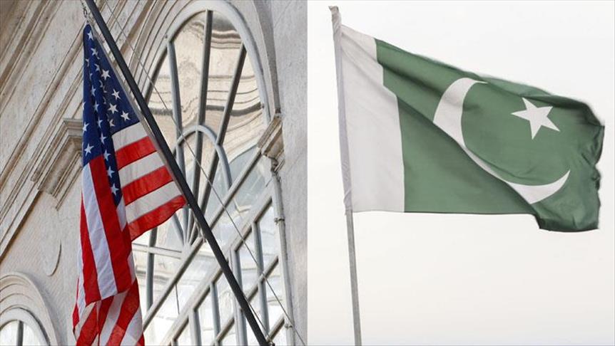 pakistan-rechaza-sanciones-de-eeuu-contra-su-complejo-de-desarrollo