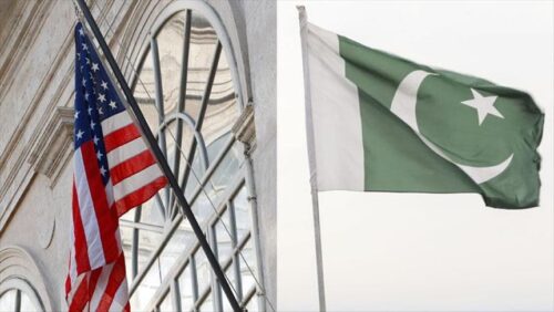 pakistan-rechaza-sanciones-de-eeuu-contra-su-complejo-de-desarrollo