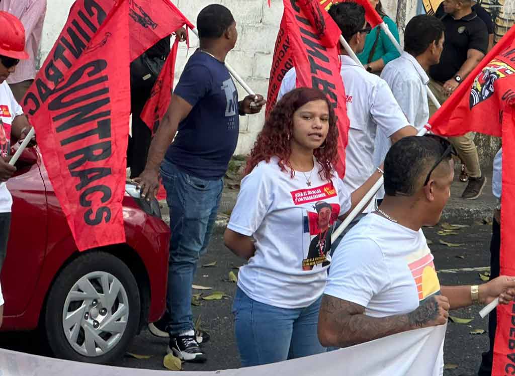 llaman-en-panama-a-derrotar-en-las-calles-proyecto-sobre-seguro