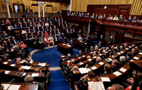 pierde-coalicion-gobernante-de-irlanda-mayoria-parlamentaria