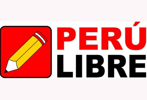 partido-peru-libre-rechaza-memorando-de-eeuu-contra-cuba