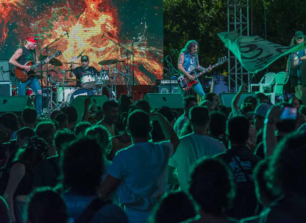 grupo-argentino-la-renga-calienta-la-habana-con-su-rock