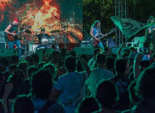 grupo-argentino-la-renga-calienta-la-habana-con-su-rock