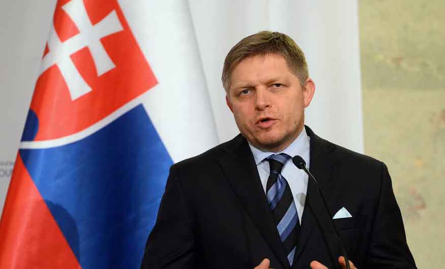 admite-primer-ministro-eslovaco-posible-division-de-ucrania