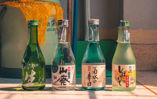 elogia-japon-declaracion-del-sake-como-patrimonio-cultural-inmaterial