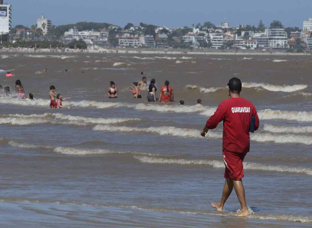 alertan-sobre-incidencia-de-ahogamientos-en-playas-uruguayas