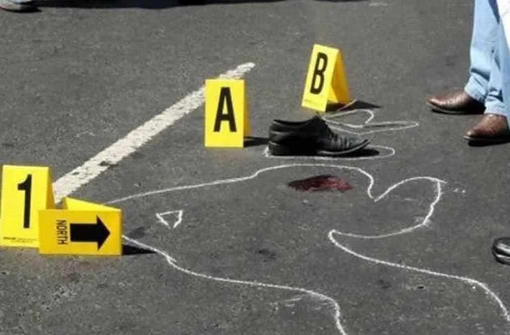 tasa-de-homicidios-en-dominicana-baja-por-tercer-ano-a-9-6-en-2024