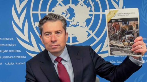 onu-advierte-sobre-colapso-humanitario-en-gaza