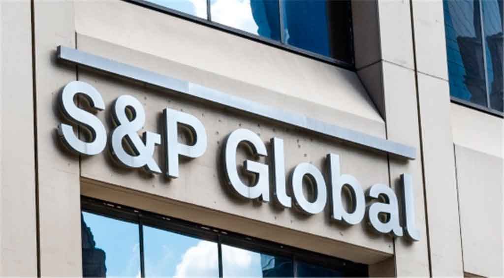 sp-reafirma-calificacion-de-mexico-en-bbb-con-perspectiva-estable