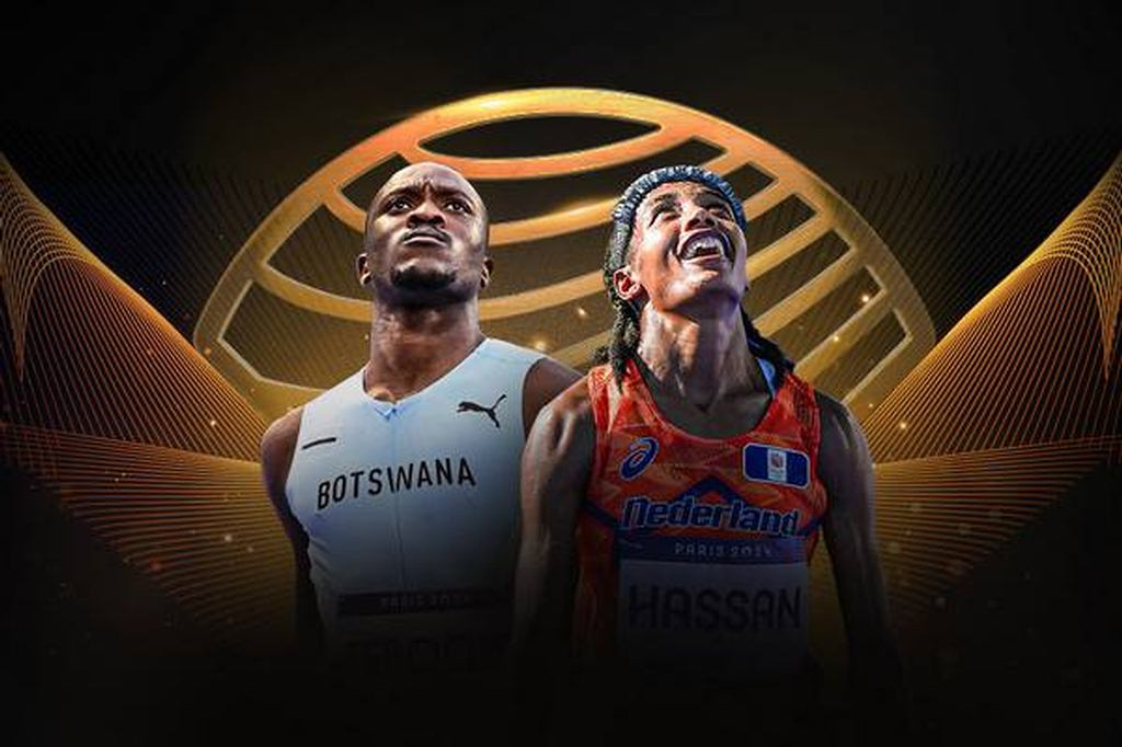 hassan-y-tebogo-mejores-atletas-del-ano-segun-world-athletics