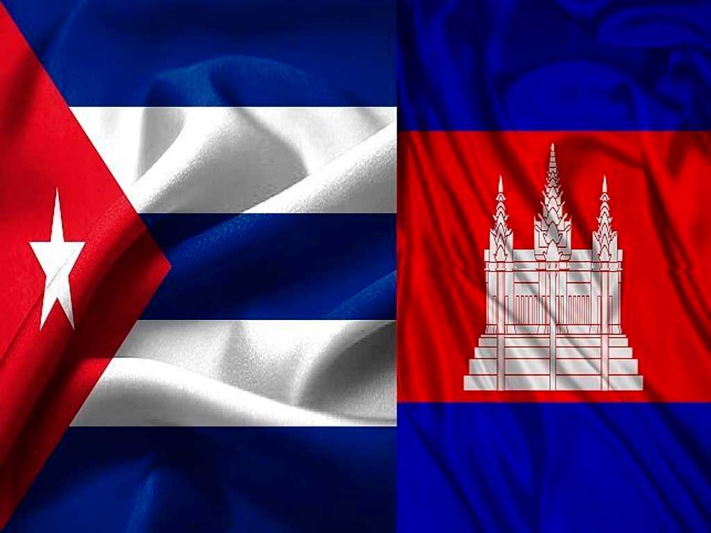 cambodia-cuba