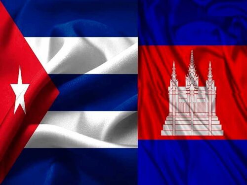 cambodia-cuba