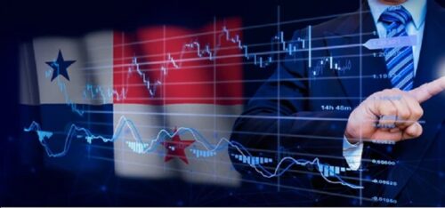 alertan-en-panama-sobre-mayor-gasto-publico-que-ingresos