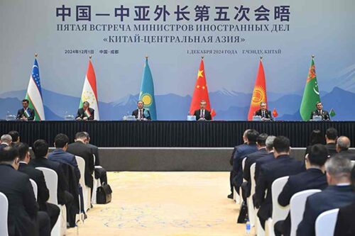 china-asia-central-refuerzan-cooperacion-estrategica-previo-a-cumbre