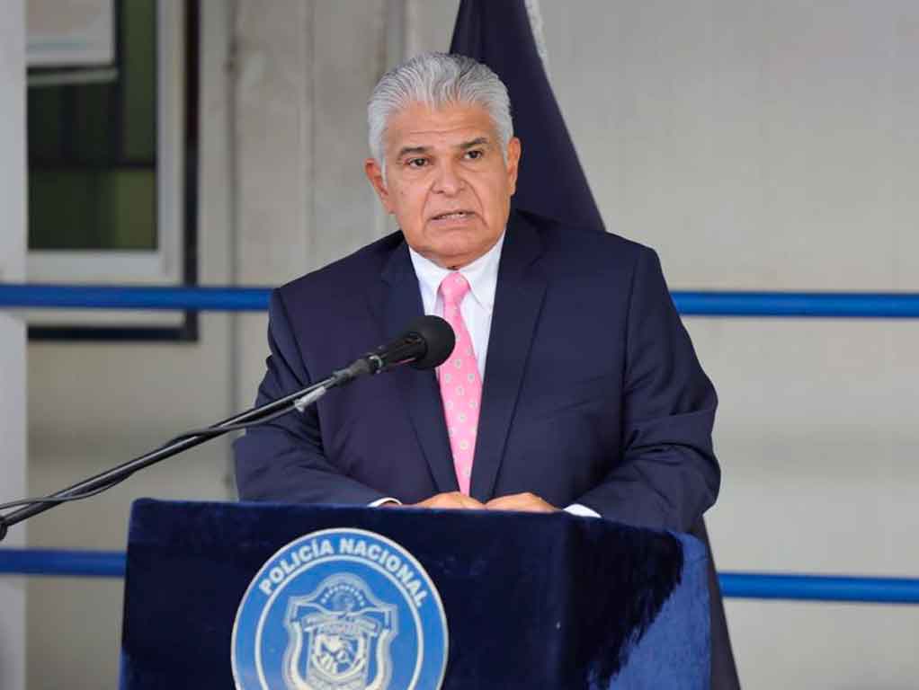 presidente-de-panama-viaja-a-uruguay-para-cumbre-mercosur