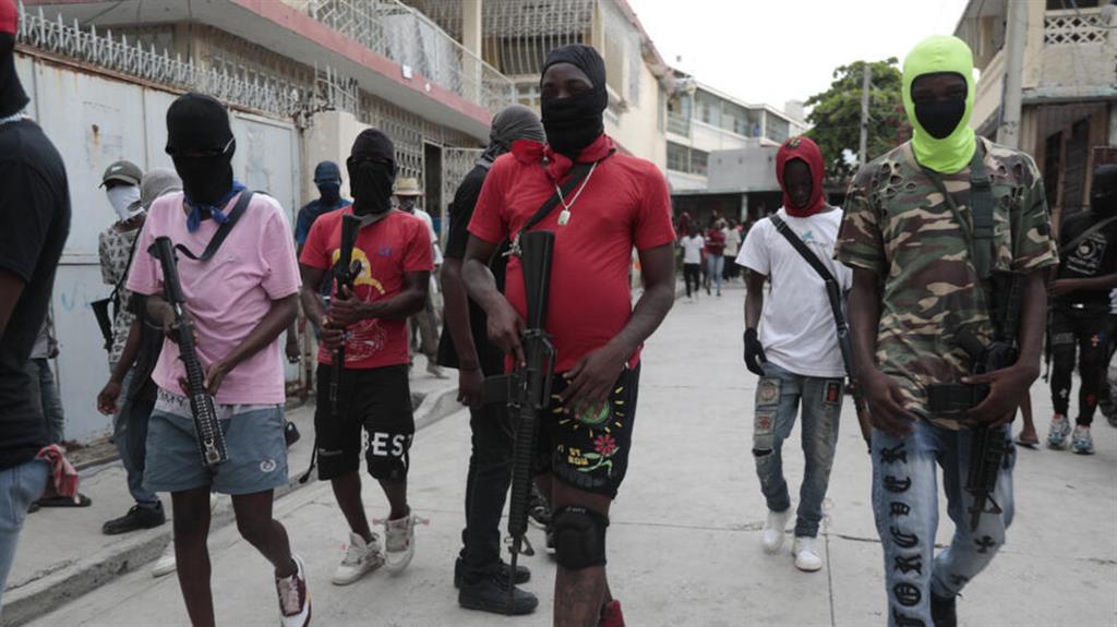 pandilleros-haitianos-mas-cerca-del-corazon-de-kenscoff