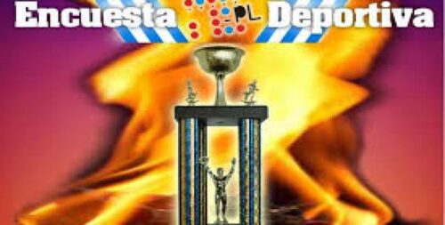 ganadores-historicos-de-la-encuesta-deportiva-anual-de-prensa-latina