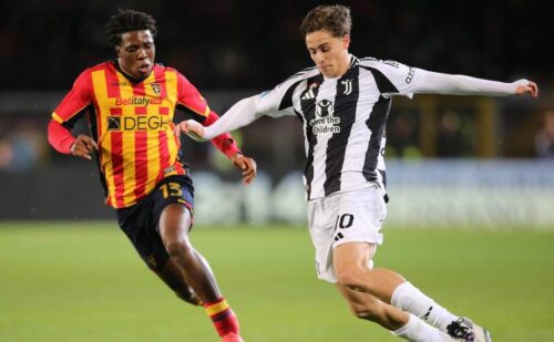 lecce-arranco-empate-a-juventus-en-futbol-italiano
