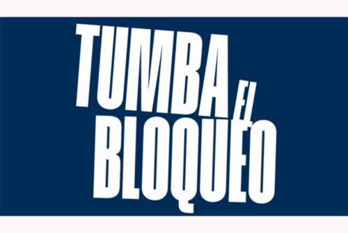 rechazo-a-bloqueo-de-eeuu