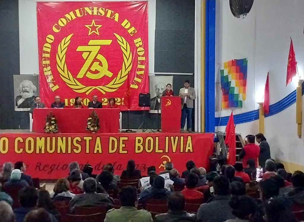 comunistas-de-bolivia-destacan-exclusion-de-cuba-de-lista-terrorista