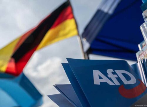 partido-ultraderechista-aleman