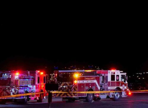 mexico-expresa-solidaridad-con-eeuu-tras-accidente-aereo