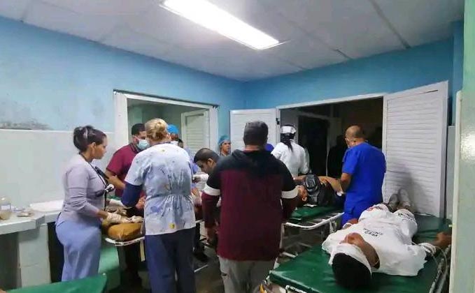 accidente-de-transito-en-provincia-de-cuba-causa-unos-60-heridos