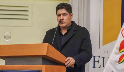 expectativas-en-bolivia-por-declaracion-de-ministro-destituido
