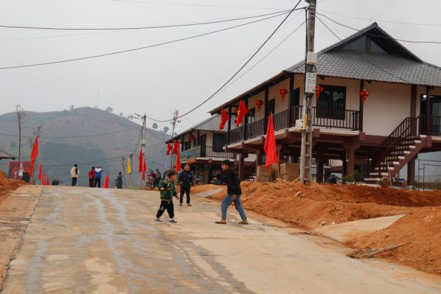 renacer-de-aldea-asolada-signo-de-esperanza-y-resiliencia-de-vietnam