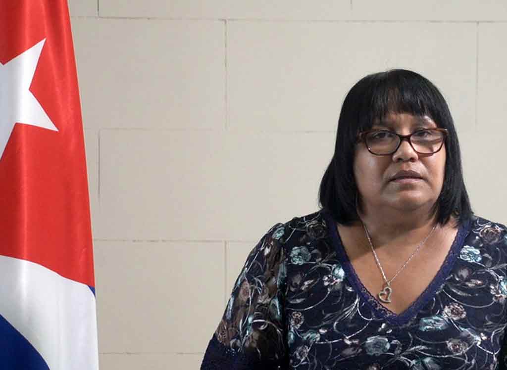 delegacion-de-cuba-asiste-en-mexico-a-cita-sobre-movilidad-humana