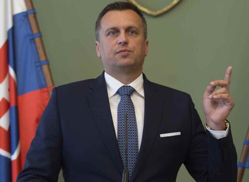 conflicto-en-transnistria-esta-en-marcha-afirman-en-eslovaquia