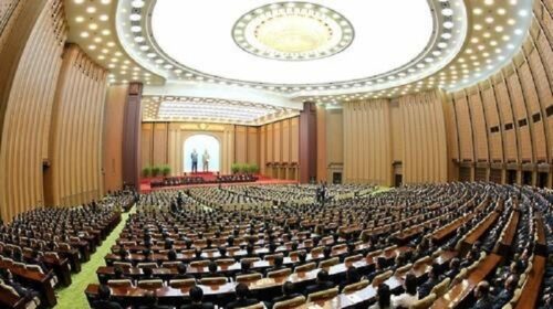 siria-firma-contrato-para-modernizar-aeropuerto-de-la-capital