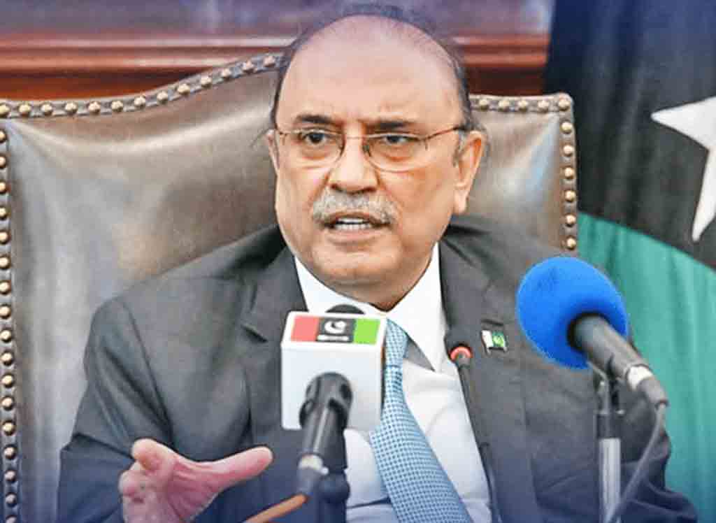 presidente-de-pakistan-ira-a-china-en-primera-semana-de-febrero