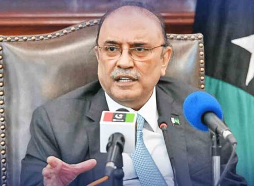 presidente-de-pakistan-ira-a-china-en-primera-semana-de-febrero