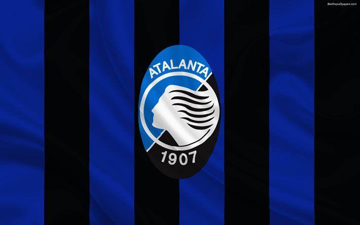 atalanta-por-la-cima-de-la-liga-italiana-de-futbol