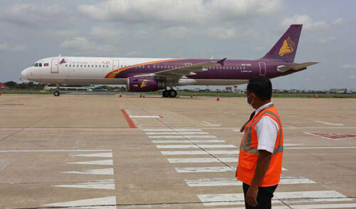 cambia-de-nombre-aerolinea-nacional-de-cambodia