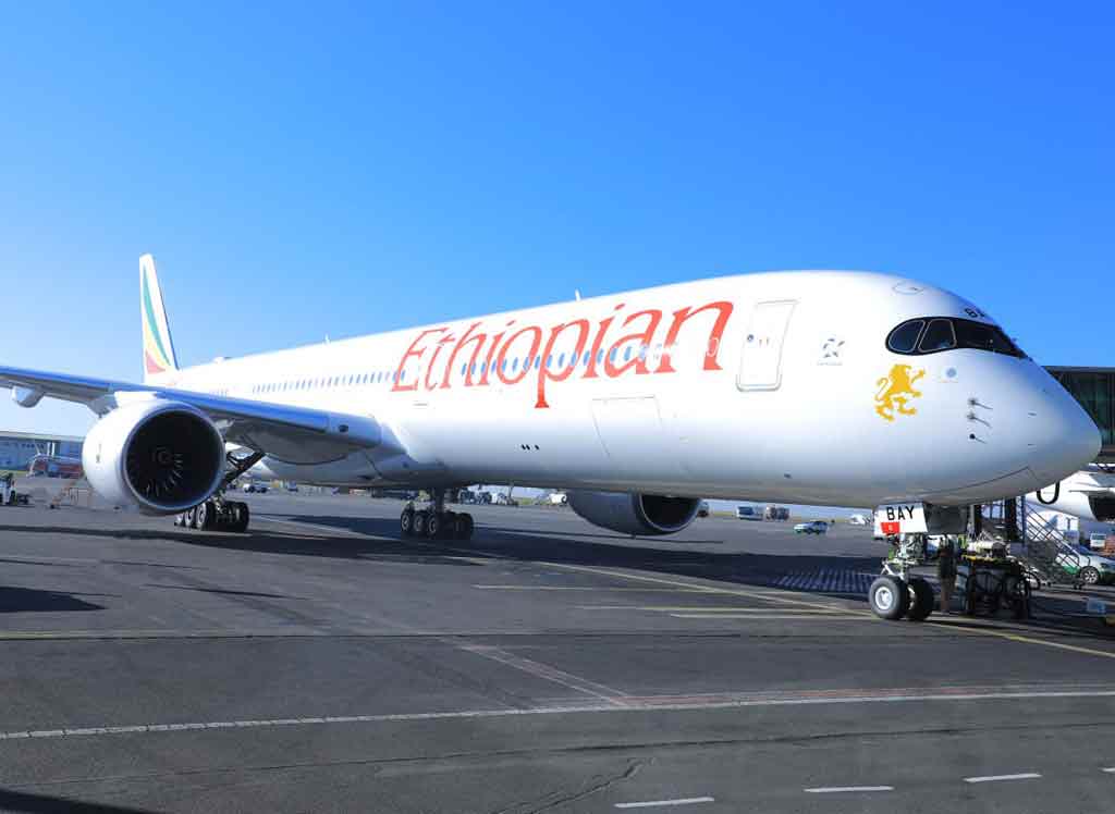 ethiopian-airlines