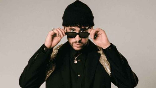 furia-en-puerto-rico-por-residencia-musical-de-bad-bunny