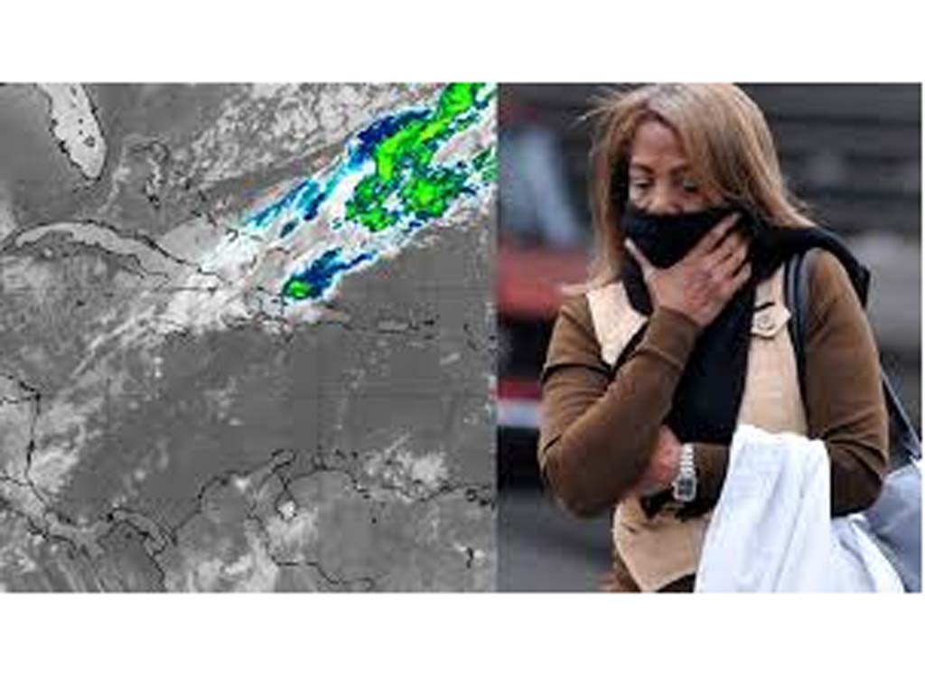 reportan-temperatura-minima-de-57-grados-celsius-en-centro-de-cuba