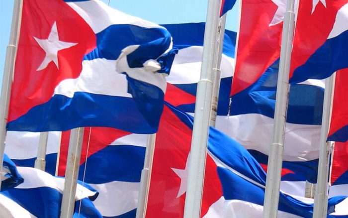 cuba-indoblegable-pese-a-reincorporacion-en-lista-terrorista-de-eeuu