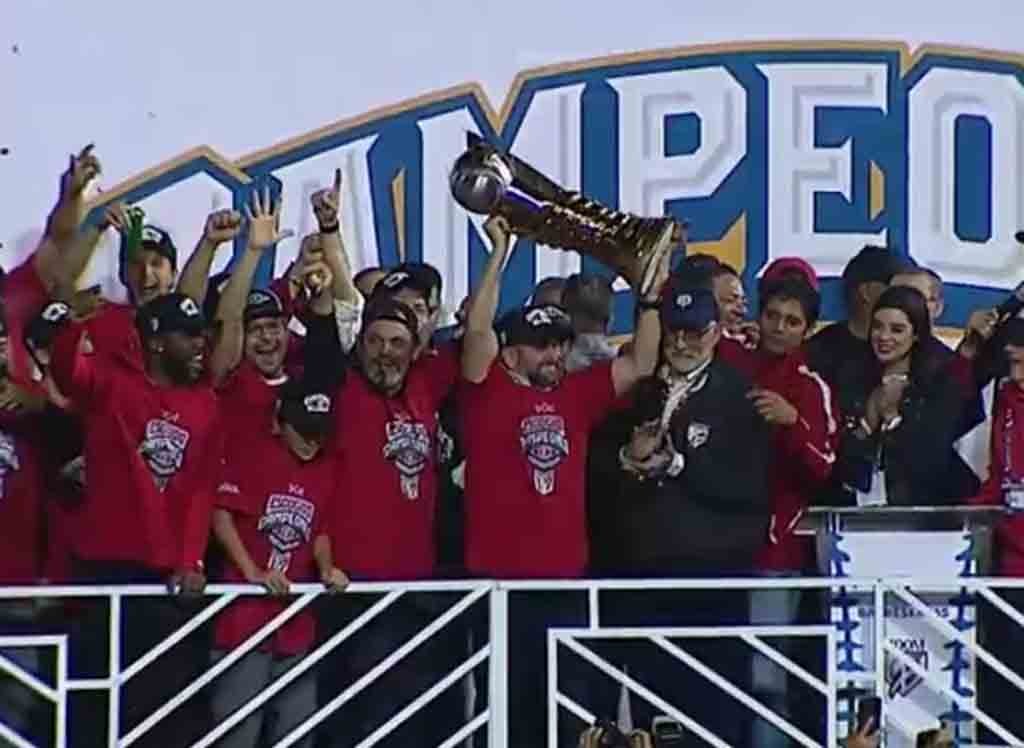 leones-del-escogido-campeon-nacional-de-liga-dominicana-de-beisbol