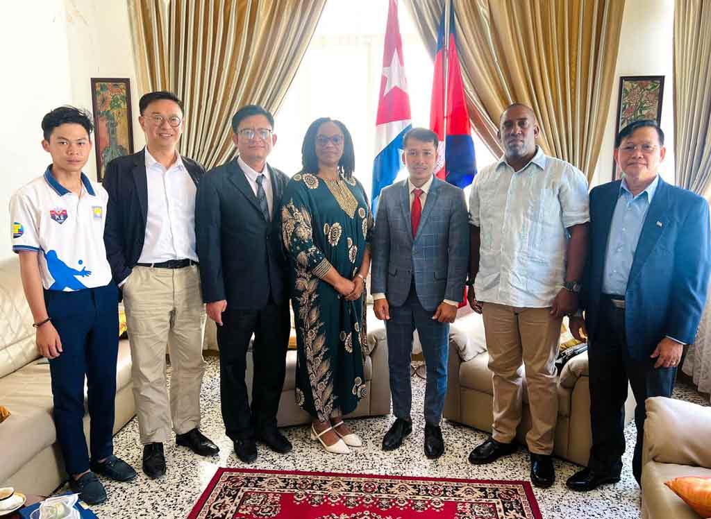 interesada-en-beisbol-5-cambodia-valora-cooperacion-con-cuba