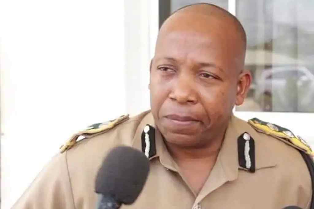 instalaran-en-belice-moderno-sistema-vigilancia-contra-delitos