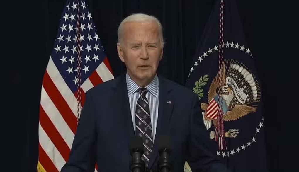 biden-en-ultimo-dia-completo-como-presidente-de-eeuu