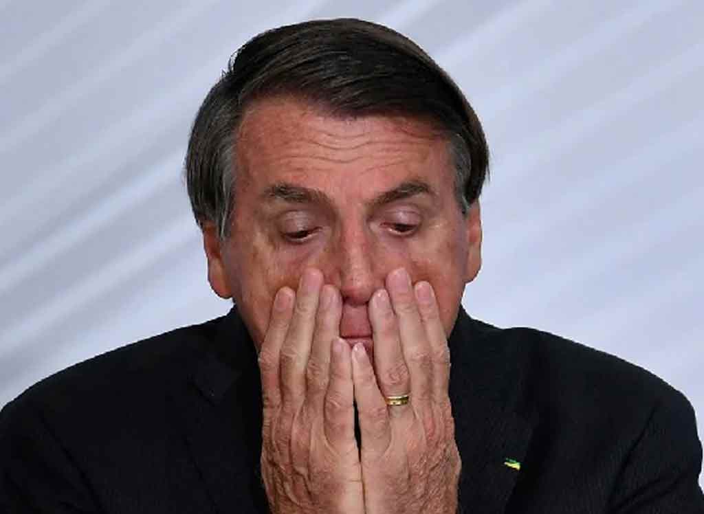 sugieren-a-corte-suprema-de-brasil-rechazar-viaje-de-bolsonaro-a-eeuu