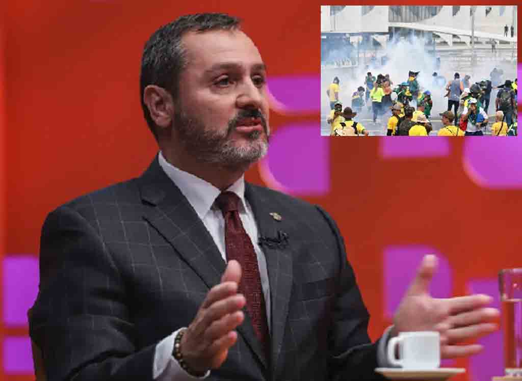 posibles-nuevas-acusaciones-por-tentativa-golpista-en-brasil